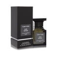 thumbnail image 1 of Perfume Tom Ford Oud Wood Cologne Eau de Parfum, 100 ml, 1 of 3