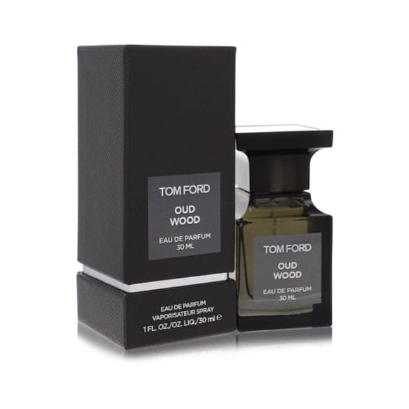 Perfume Tom Ford Oud Wood Cologne Eau de Parfum, 100 ml