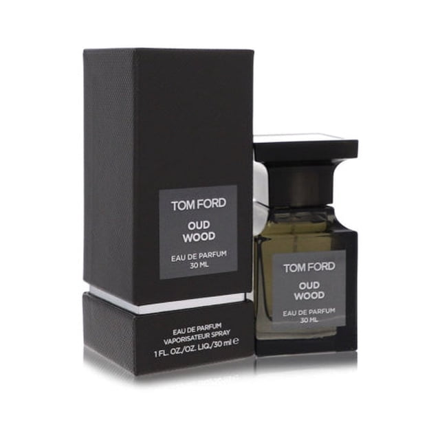 Perfume Tom Ford Oud Wood Cologne Eau de Parfum, 100 ml