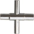 thumbnail image 1 of Kenyon Classic 4-Way Security Stop Cock Water Key, 1 of 1