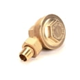 thumbnail image 2 of Cleveland FK20551 Thermostatic Unthr 1 Kit-Trap, 2 of 4