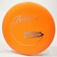 thumbnail image 7 of Innova JK Pro Aviar-x Disc Golf Putter & Approach Disc, Pick Color/Weight [Stamp & Exact Color May Vary] Orange 170-172 grams, 7 of 7