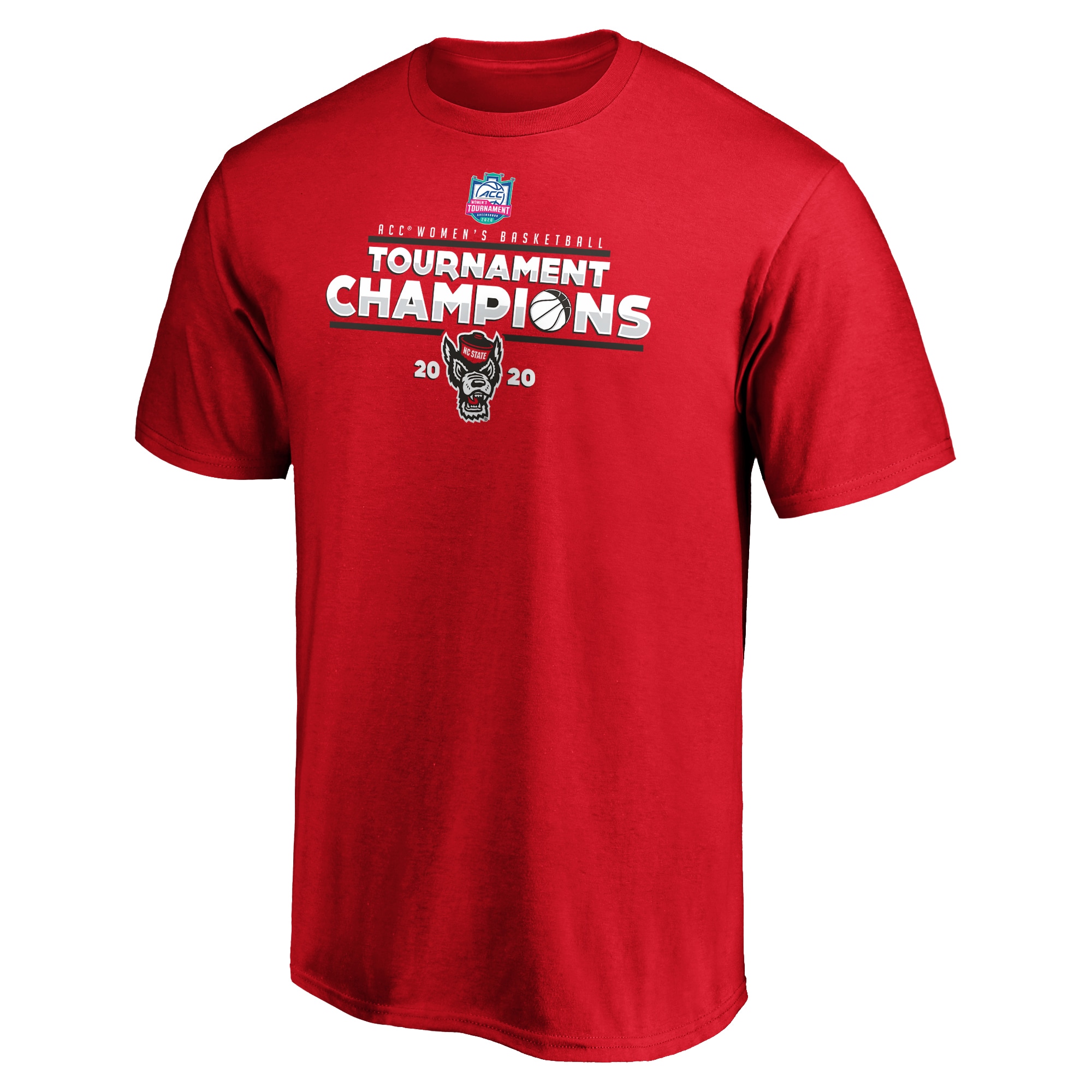 2020 acc championship shirt