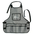 thumbnail image 2 of Product Name, 2 of 7
