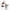 Red, variant on DVKOVI Wired Earbuds 3m Type C Wired Headphones with Microphone Wired Ear Buds with Built-in Remote to Control Music HiFi Earphones Headset Earbuds for Mobile Phones