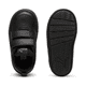 thumbnail image 2 of Tenis Puma COURTFLEX V3 V INF, 2 of 5