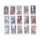 thumbnail image 4 of 78pcs Tarot Deck Cards English Divination Card Future Telling Desktop Game for Home Party, 4 of 4