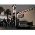 thumbnail image 2 of Pawn Stars: Season 1 (DVD), A&E Home Video, Drama, 2 of 2
