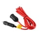 thumbnail image 4 of Cable De Extensión Para Encendedor De Cigarrillos Speravity VI007336-00, 4 of 6