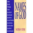 thumbnail image 1 of Noms de Dieu (Bible/bible Study S.), 1 of 1