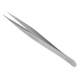 thumbnail image 4 of Pinces à Extensions de Cils pour Extensions de Cils Volume, Pinces à Cils en Acier Inoxydable pour Extensions de Cils Individuelles Classiques, 4 of 8