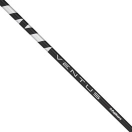 Fujikura - ハッシーspeeder evolution Ⅵ 569 ミズノ純正 FUJIKURA SPEEDER EVOLUTION VI WOOD SHAFTS – Golf Shafts America