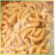 thumbnail image 5 of Fishing Lure Soft Bread Bug Worm Baits Maggot Grub Pesca Silicone Artificial Glow, 5 of 5