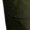 02# Army Green, variant on Men's Cargo Pants Zipper Pockets Articulated Knees Utility Outdoor Trousers for Hiking Fishing S-3XL