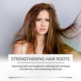 thumbnail image 3 of Biotin-Infused Hair Growth Serum, Anti-Hair Loss Solution for Fuller Hair, Supports Stronger and Healthier Hair Progression, 3 of 5