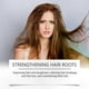 thumbnail image 3 of Biotin-Infused Hair Growth Serum, Anti-Hair Loss Solution for Fuller Hair, Supports Stronger and Healthier Hair Progression, 3 of 5
