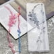 thumbnail image 4 of Marcapáginas de silicona Resina Joyería Marcapáginas Artesanía Accesorio de joyería Zulema Molde de marcador, 4 of 8