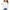 White, variant on AherBiu Girls Long Sleeve Tops V Neck Elastic Cuff Dressy Casual Blouse Shirts Teens Clothes