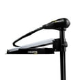 thumbnail image 2 of Minn Kota Freshwater Foot Steer 36" Shaft 45 lb Thrust Electric Bow Mount Trolling Motors, 2 of 5