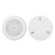 thumbnail image 4 of Round 6 LED Infrared Night Light with Automatic Motion Sensor for Cabinet, Stairs, 4 of 4
