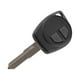 thumbnail image 3 of 1 Unidad de Llave Inteligente de 2 Botones para Autos, 3 of 7