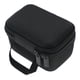 thumbnail image 5 of Estuche Transporte Duro Almacenamiento para Cargador Cube 3 en 1 Anker, 5 of 7