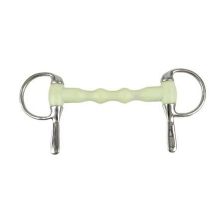 Jacks 965 Apple Flexible Shaped Bit