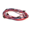 FEDERAL 43-21009 HARNESS, LIGHTS FOR FEDERAL
