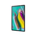thumbnail image 2 of Protector de pantalla de hidrogel para Samsung Galaxy Tab S8 11, 2 of 2