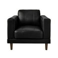 thumbnail image 5 of Picket House Furnshings Hanson Chair in Fiero Black, 5 of 10
