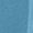 Q-087 Sky Light Blue, variant on Loose Fit Trousers Pants for Women Fall Summer Faux Linen Lounge High Leg Flared Bell Bottom Tie Knot Basic Long Bootcut Leg Trousers Pants Women 2026
