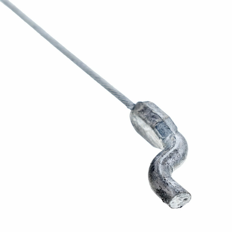 おおとり Amazon.com : MTD 946-04703A 48