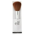 thumbnail image 2 of e.l.f. Cosmetics Total Face Brush, 2 of 3