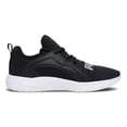 thumbnail image 2 of Tenis Puma Resolve Street Spark para Hombre 376221-04 negro 27.5 Puma 376221-04 RESOLVE STREET SPARK, 2 of 6