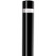 thumbnail image 5 of Bomba de aire 2 en 1 para abrir botellas de vino Wdftyju sacacorchos portátil de seguridad Pin de presión de aire para vino sacacorchos removedor de corcho, 5 of 6