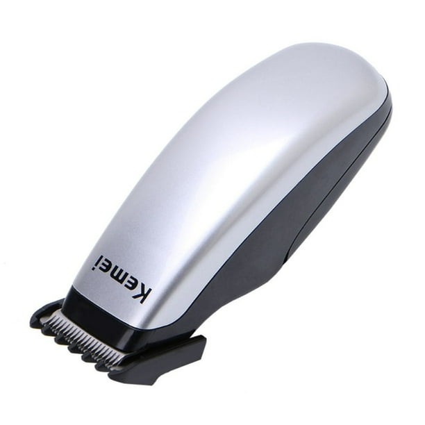 New 2024 hair trimmer