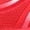 Red, variant on Men's Fashionable and Trendy Casual and Versatile Breathable Sports Running Shoes Wear & Sports Activities - Ideal Gift for Active Men - Lightweight & Comfortable - Mesh Upper - For Everyday