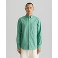 thumbnail image 2 of Gant Apparel S Men's 3046000 Preppy Essentials Green , L Reg US, 2 of 2