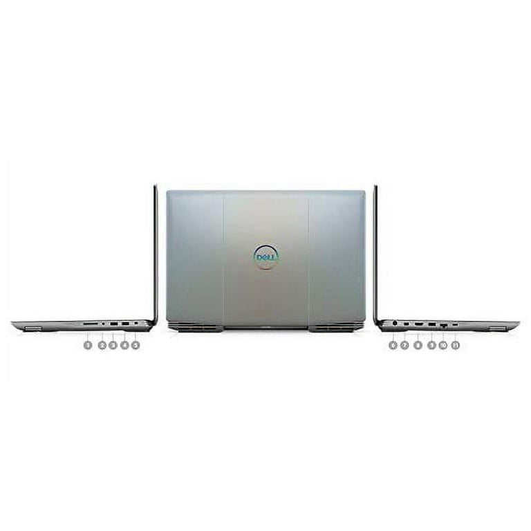 Newest Dell G5 SE 5505 FHD IPS High Performance Gaming