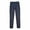 Navy, variant on Portwest Mens Action Stretch Pants