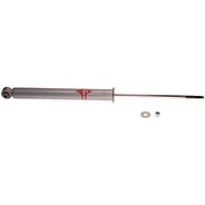 Bilstein B4 2000 BMW 323Ci Base Front Right Twintube Strut Assembly