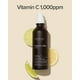 thumbnail image 4 of Loción facial Mary&May Vitamina C+ Bifida 120 ml, 4 of 7