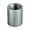 Galvanized, variant on Millennium Lighting RC-GY Rlm 1-1/2" Long Stem Connector - Grey