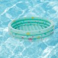 thumbnail image 2 of Piscine Gonflable pour Bébé Piscine Gonflable Ronde, 2 of 9