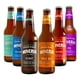 thumbnail image 2 of Six Pack Cerveza Artesanal Minerva Surtido 355ml C/u Minerva Light Lager, Kolsch, Stout, Pale Ale, Viena, IPA, 2 of 2