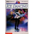 thumbnail image 1 of Pre-Owned Ice Dancing (Paperback) 0590467646 9780590467643, 1 of 1