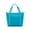 Aqua Water, variant on Ozark Trail 12 Can Soft Cooler Tote, Plum, 10.5 Quart Volume Capacity