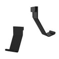 thumbnail image 1 of Soporte para auriculares soporte controlador soporte para colgar soporte, 1 of 7