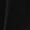 A-597 Black, variant on Women Slit Slim Tunic Dresses Homecoming Dresses for Teen Girls Sleeveless Slip V Neck Formal Prom Party Gowns Evening Dressy Summer Fall Dresses 2026