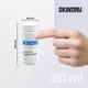 thumbnail image 2 of SKINDRY Desodorante Mujer y Hombre para Sudoración Excesiva | 72 hrs de Protección | Antitranspirant, 2 of 9